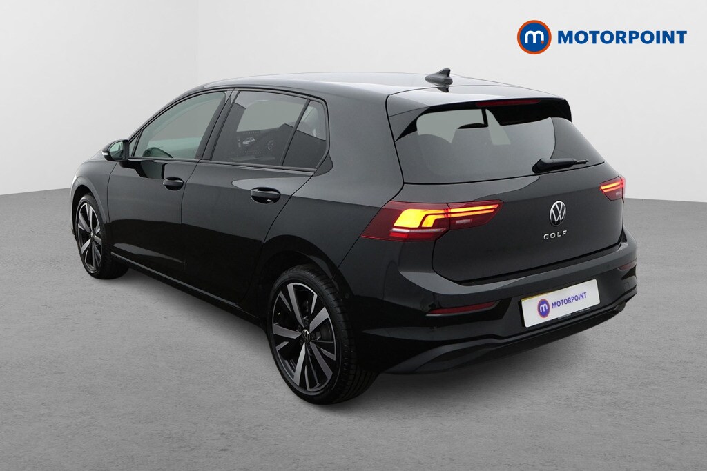 Used Volkswagen Golf 2025 for sale - 77984509: Photo 5