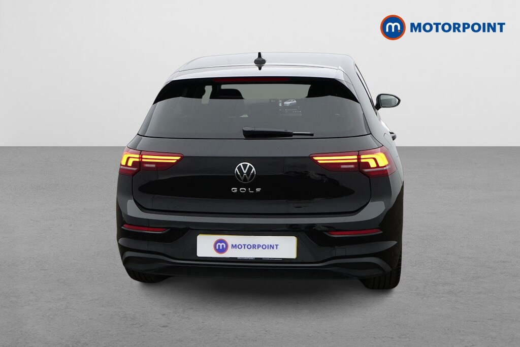 Used Volkswagen Golf 2025 for sale - 77984509: Photo 6