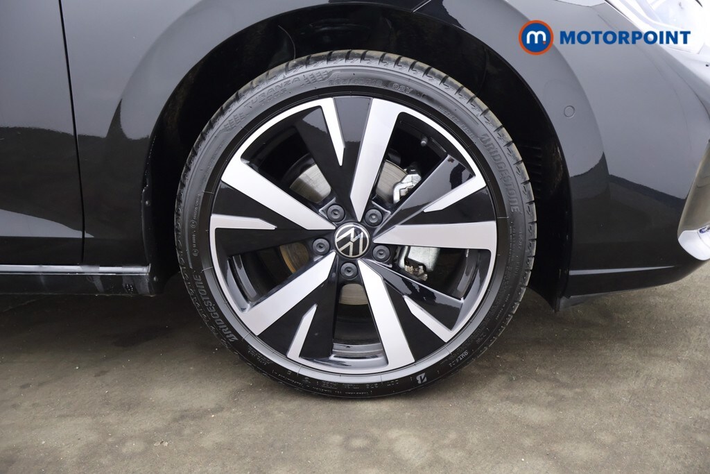 Used Volkswagen Golf 2025 for sale - 77984509: Photo 9