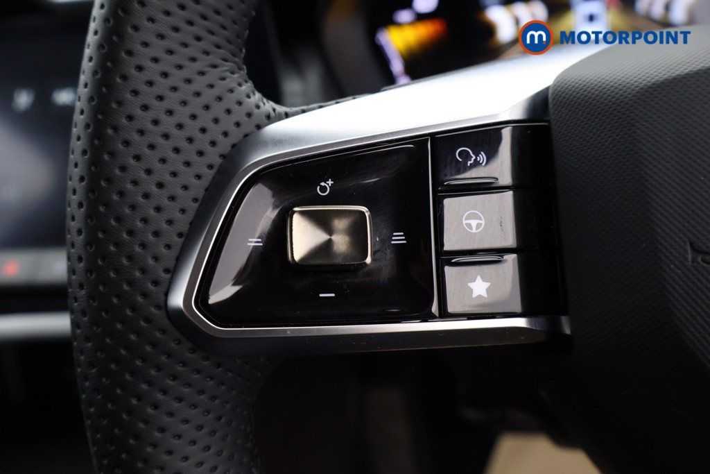 Used MG MG ZS 2025 for sale - 77747139: Photo 15