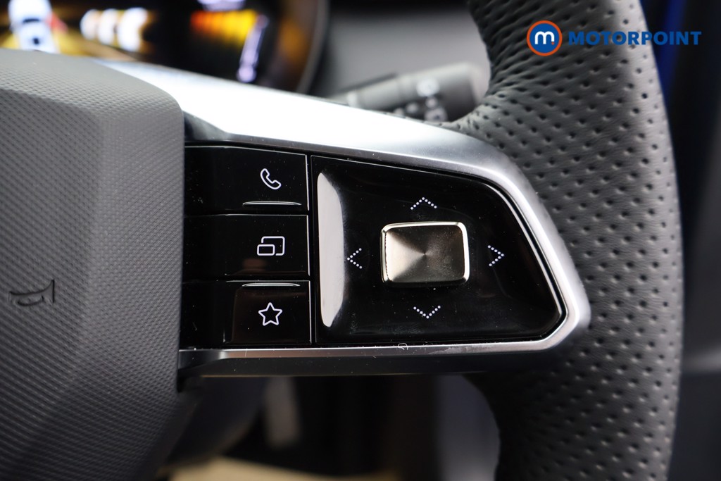 Used MG MG ZS 2025 for sale - 77747139: Photo 16