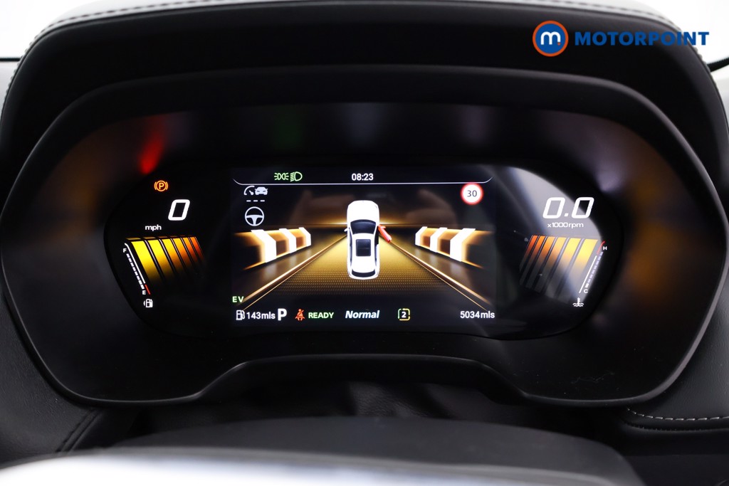 Used MG MG ZS 2025 for sale - 77747139: Photo 17