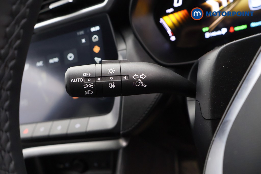 Used MG MG ZS 2025 for sale - 77747139: Photo 18