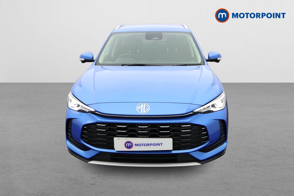 Used MG MG ZS 2025 for sale - 77747139: Photo 2