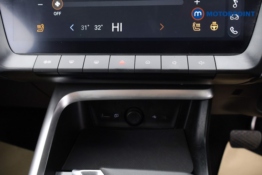 Used MG MG ZS 2025 for sale - 77747139: Photo 21