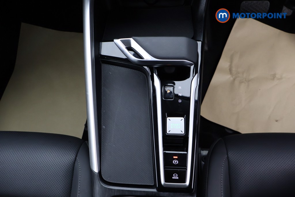 Used MG MG ZS 2025 for sale - 77747139: Photo 22