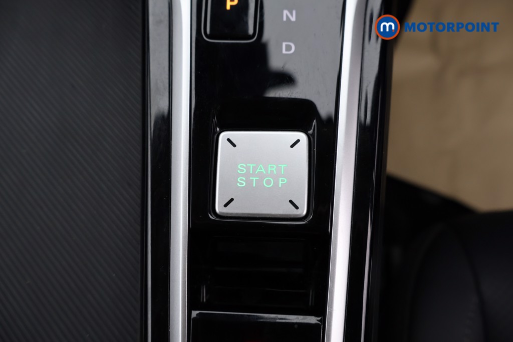 Used MG MG ZS 2025 for sale - 77747139: Photo 23