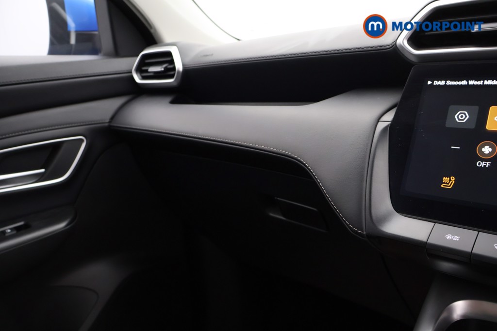 Used MG MG ZS 2025 for sale - 77747139: Photo 24