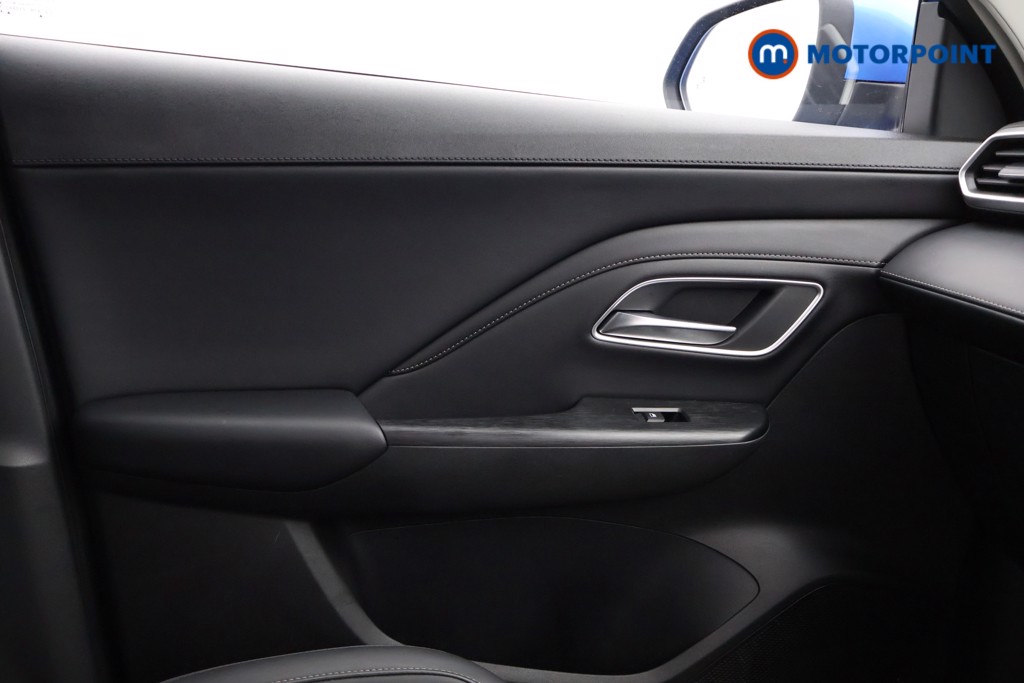 Used MG MG ZS 2025 for sale - 77747139: Photo 25