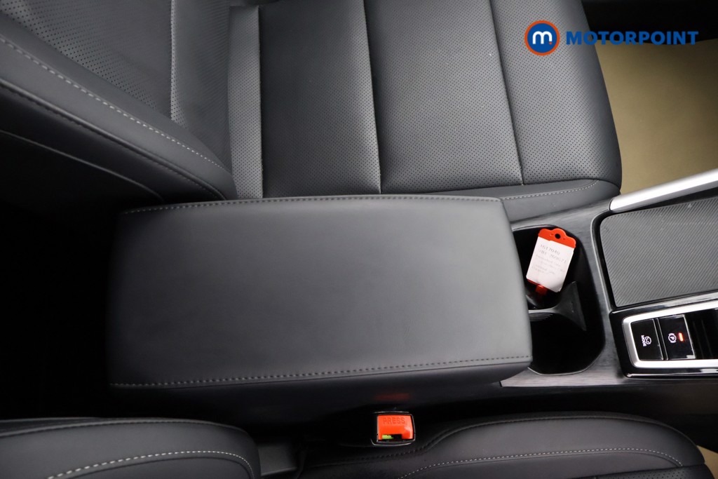 Used MG MG ZS 2025 for sale - 77747139: Photo 26