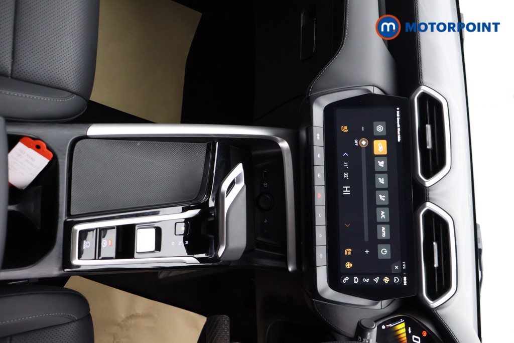 Used MG MG ZS 2025 for sale - 77747139: Photo 27