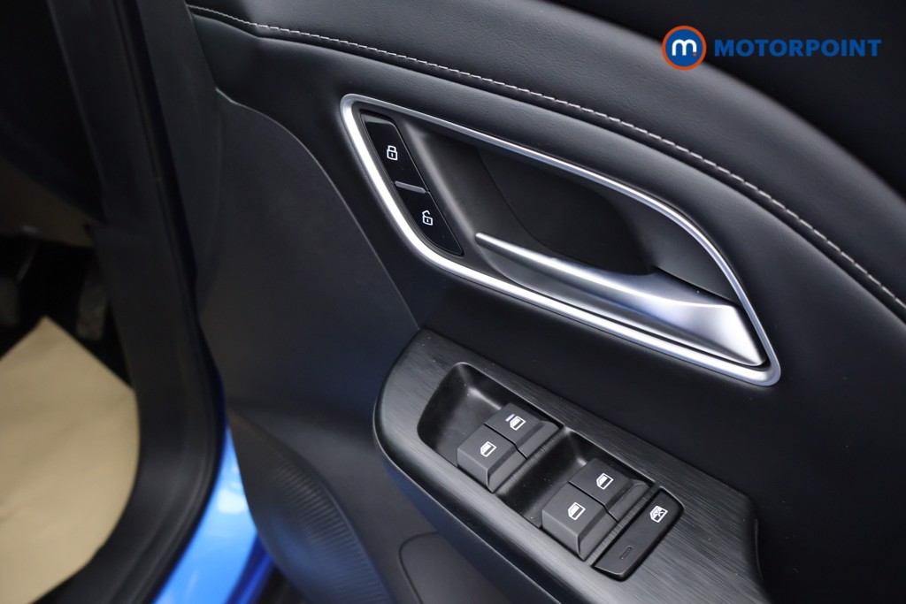 Used MG MG ZS 2025 for sale - 77747139: Photo 28