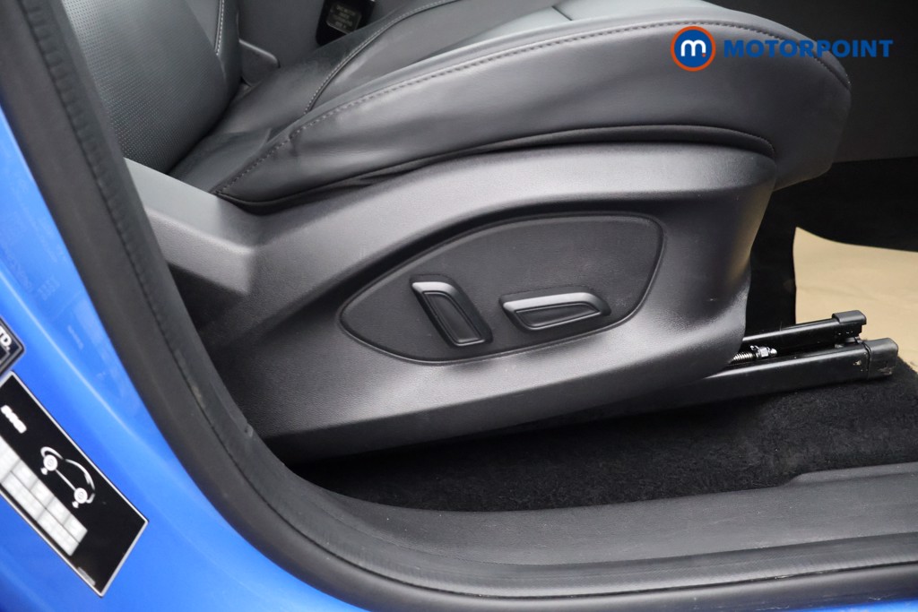 Used MG MG ZS 2025 for sale - 77747139: Photo 29