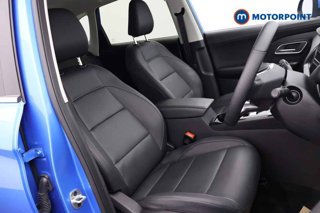 Used MG MG ZS 2025 for sale - 77747139: Photo 30