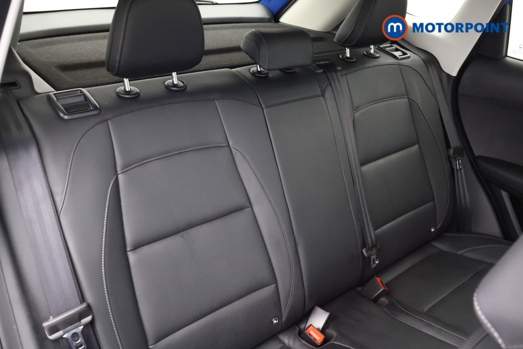 Used MG MG ZS 2025 for sale - 77747139: Photo 32