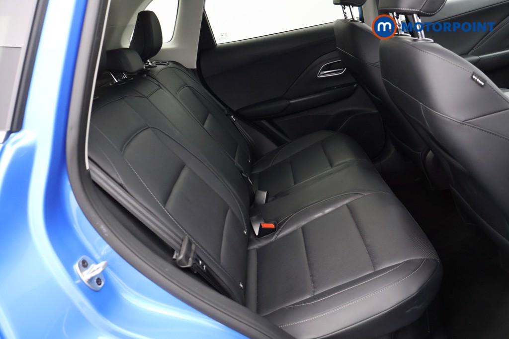 Used MG MG ZS 2025 for sale - 77747139: Photo 33