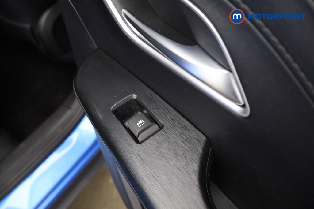 Used MG MG ZS 2025 for sale - 77747139: Photo 34