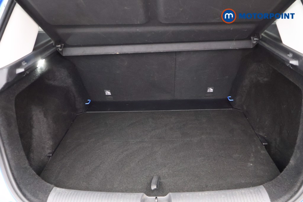 Used MG MG ZS 2025 for sale - 77747139: Photo 35