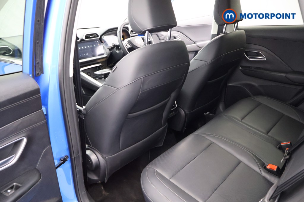 Used MG MG ZS 2025 for sale - 77747139: Photo 36