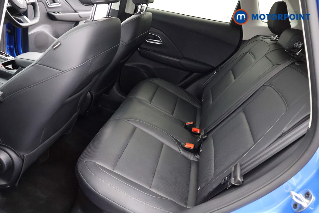 Used MG MG ZS 2025 for sale - 77747139: Photo 37