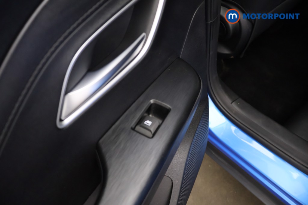 Used MG MG ZS 2025 for sale - 77747139: Photo 38