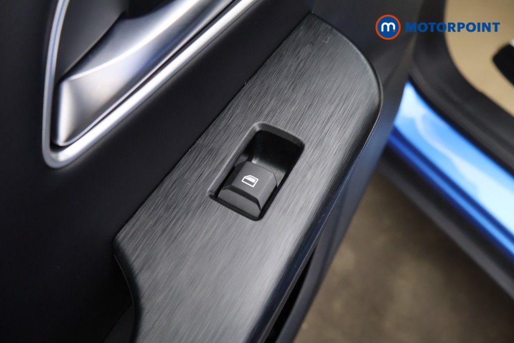 Used MG MG ZS 2025 for sale - 77747139: Photo 40