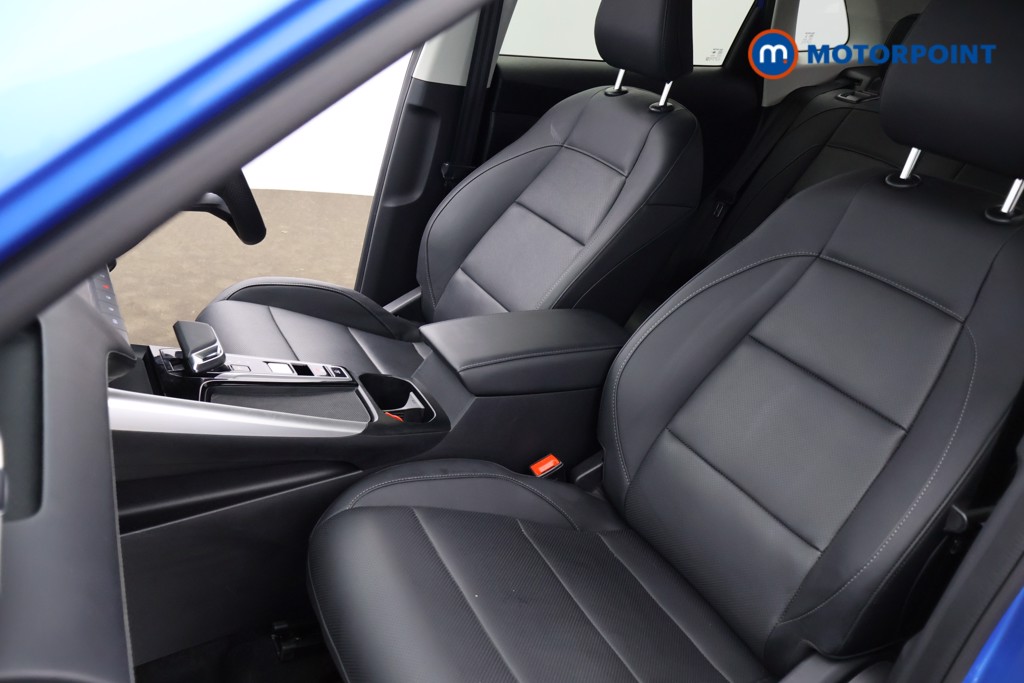 Used MG MG ZS 2025 for sale - 77747139: Photo 41