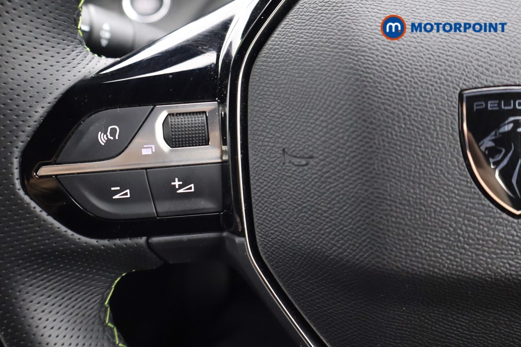 Used Peugeot 208 for sale - 77842592: Photo 10