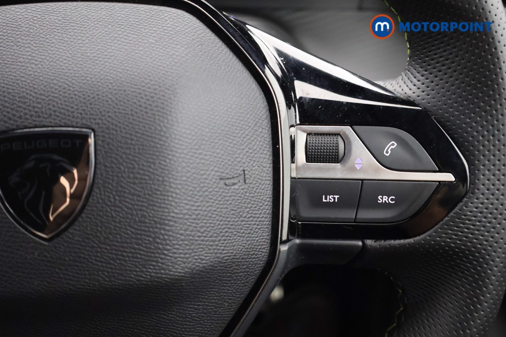 Used Peugeot 208 for sale - 77842592: Photo 11