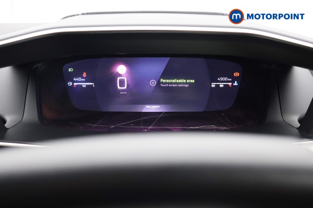 Used Peugeot 208 for sale - 77842592: Photo 12