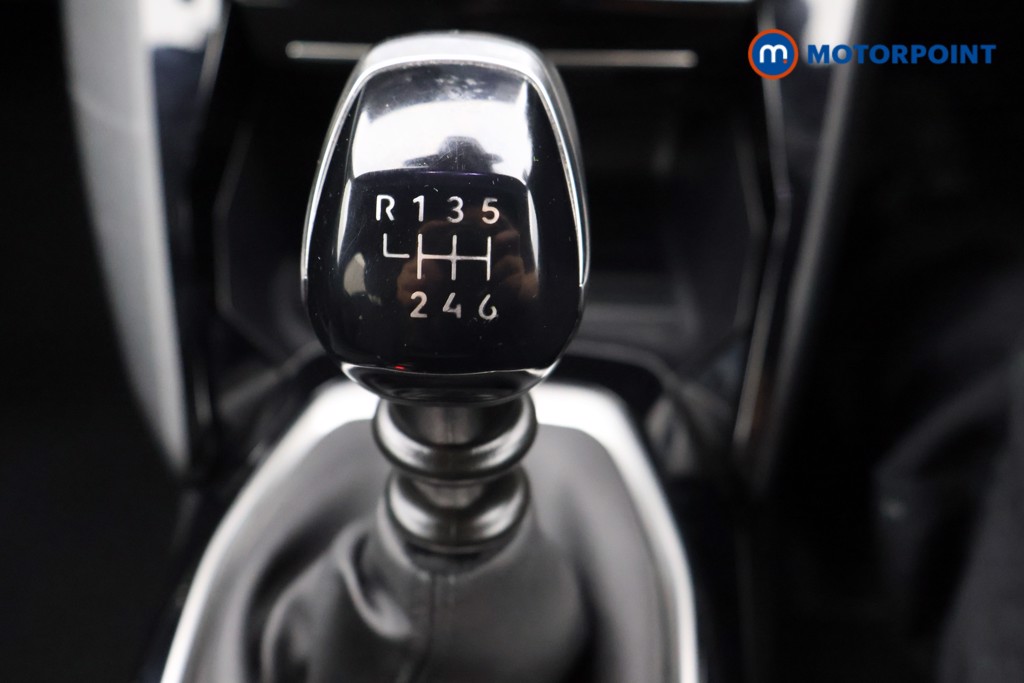 Used Peugeot 208 for sale - 77842592: Photo 15