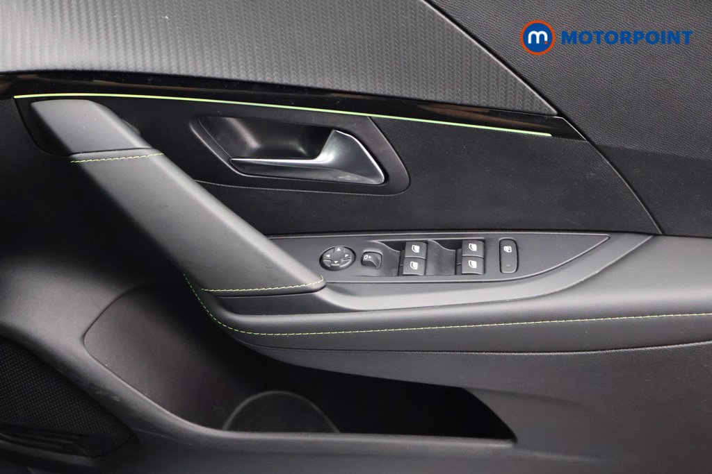 Used Peugeot 208 for sale - 77842592: Photo 17