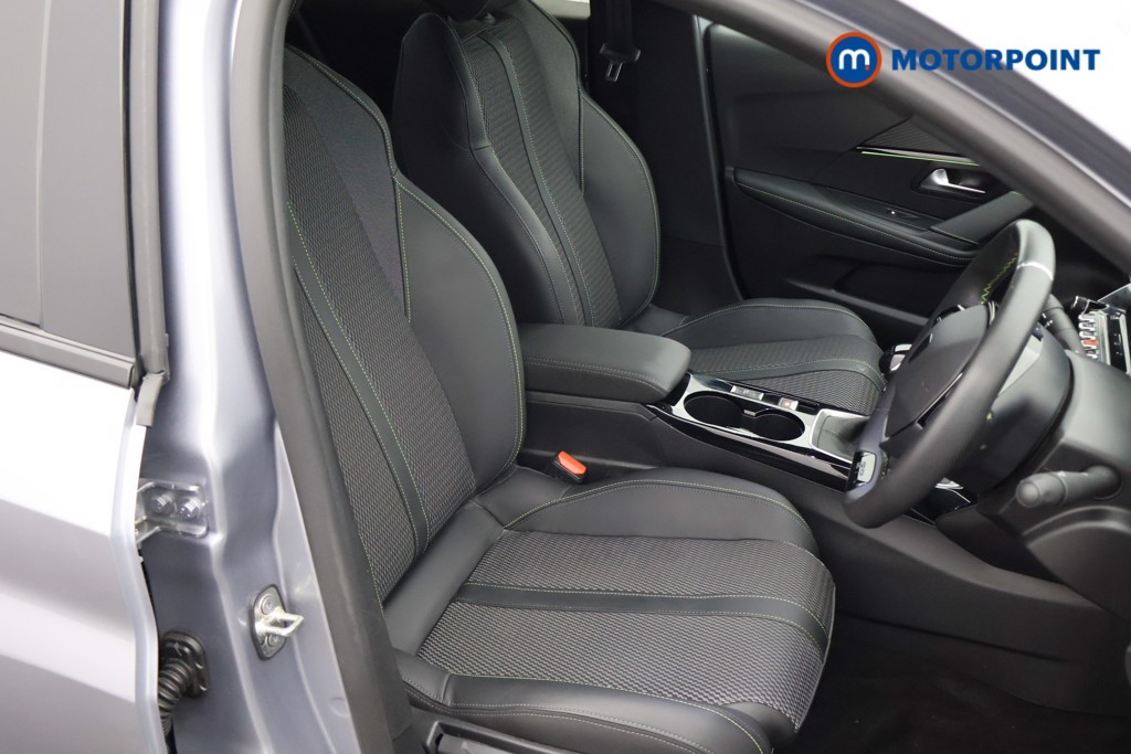 Used Peugeot 208 for sale - 77842592: Photo 19