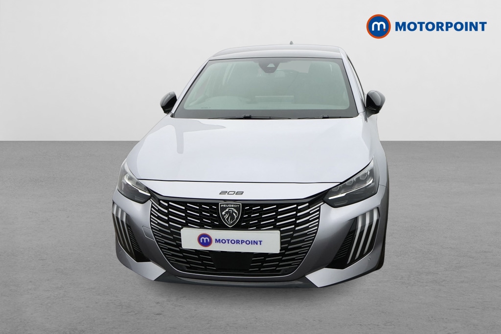 Used Peugeot 208 for sale - 77842592: Photo 2