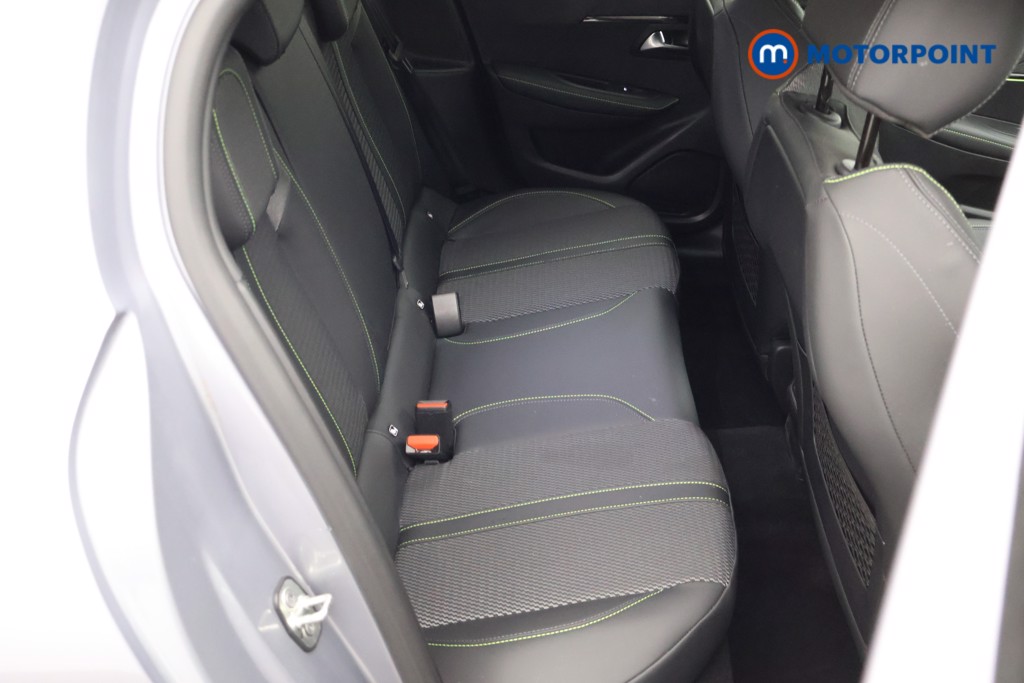 Used Peugeot 208 for sale - 77842592: Photo 20