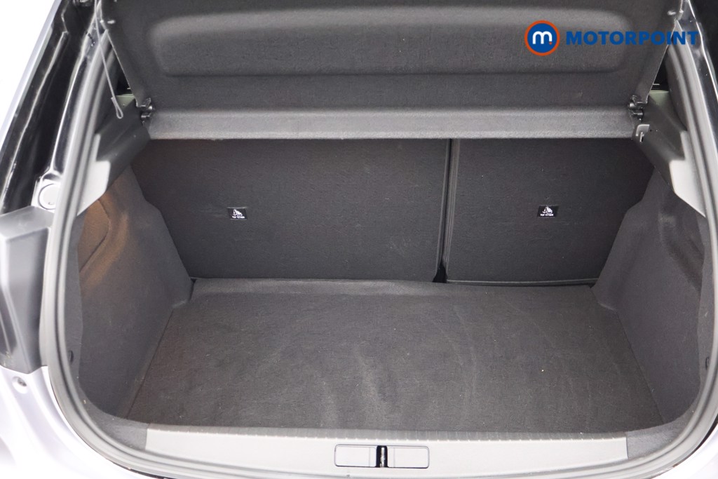 Used Peugeot 208 for sale - 77842592: Photo 21