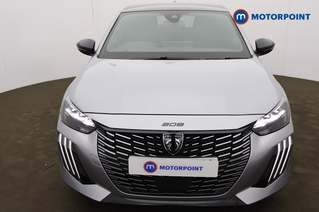 Used Peugeot 208 for sale - 77842592: Photo 24