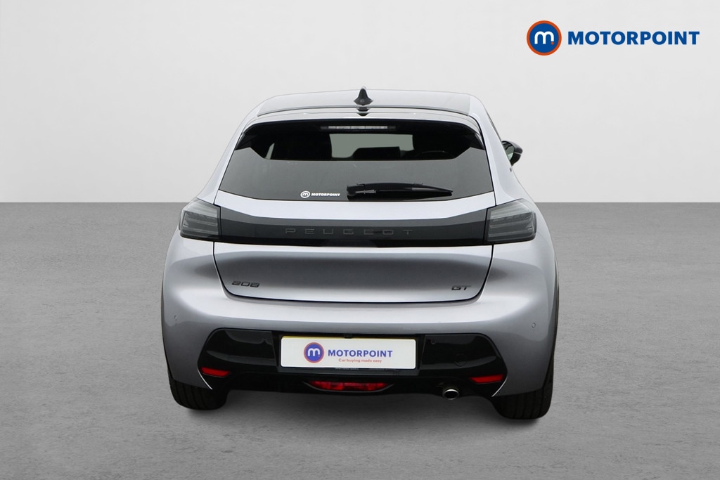 Used Peugeot 208 for sale - 77842592: Photo 6