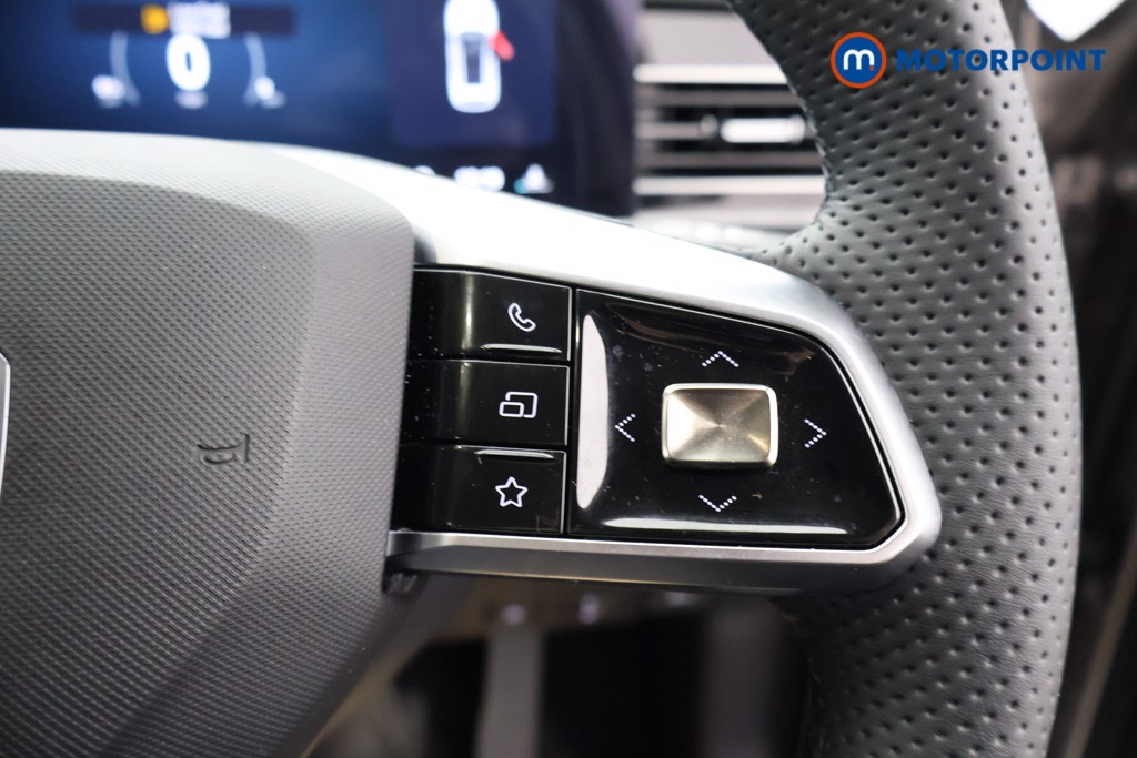 Used MG MG HS 2025 for sale - 77962575: Photo 11