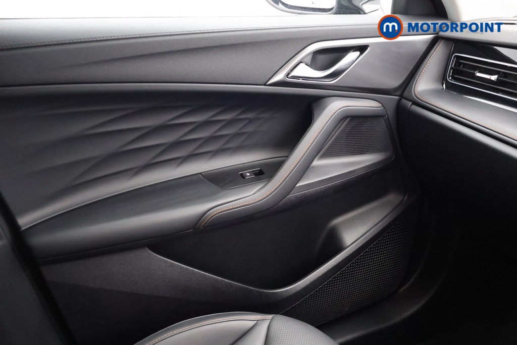 Used MG MG HS 2025 for sale - 77962575: Photo 18