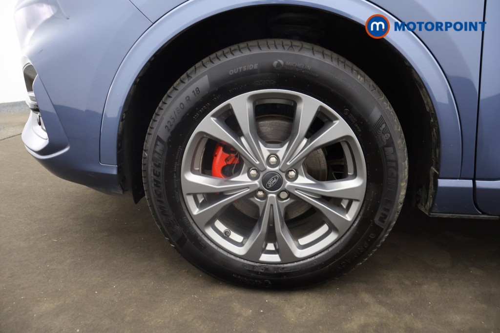 Used Ford Kuga 2023 for sale - 77779286: Photo 12