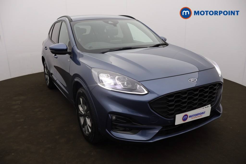Used Ford Kuga 2023 for sale - 77779286: Photo 13