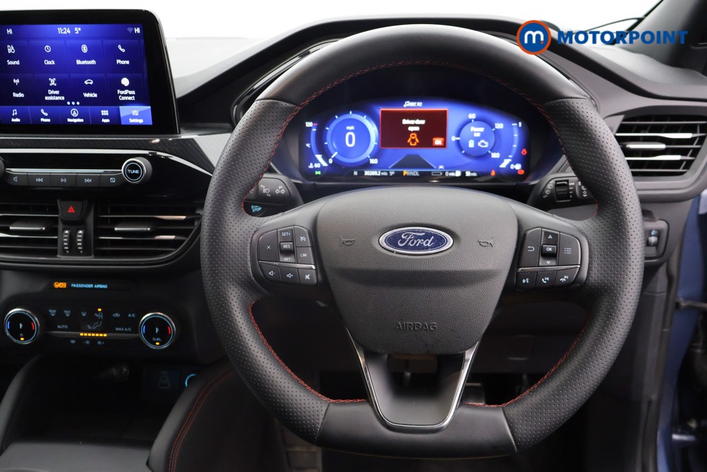 Used Ford Kuga 2023 for sale - 77779286: Photo 14