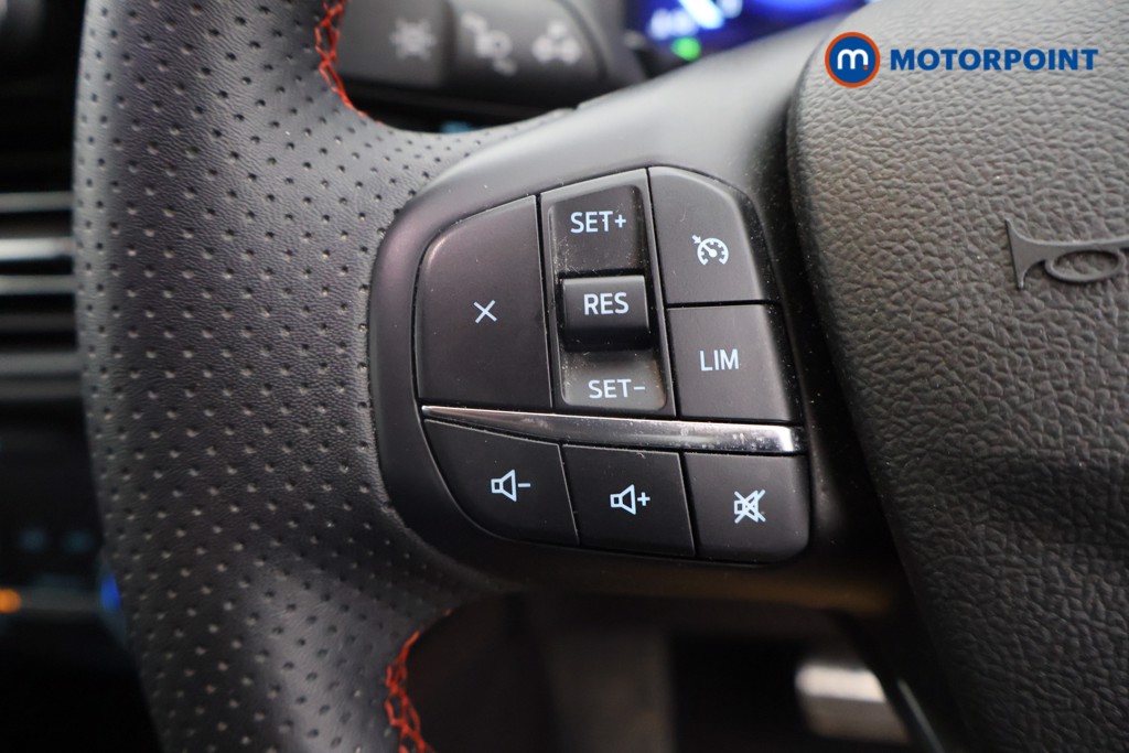 Used Ford Kuga 2023 for sale - 77779286: Photo 15