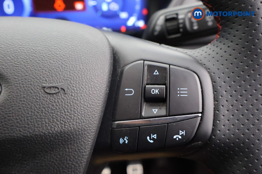 Used Ford Kuga 2023 for sale - 77779286: Photo 16