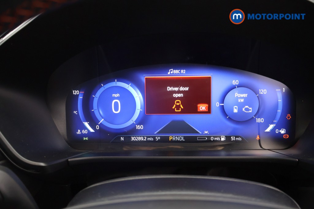 Used Ford Kuga 2023 for sale - 77779286: Photo 17