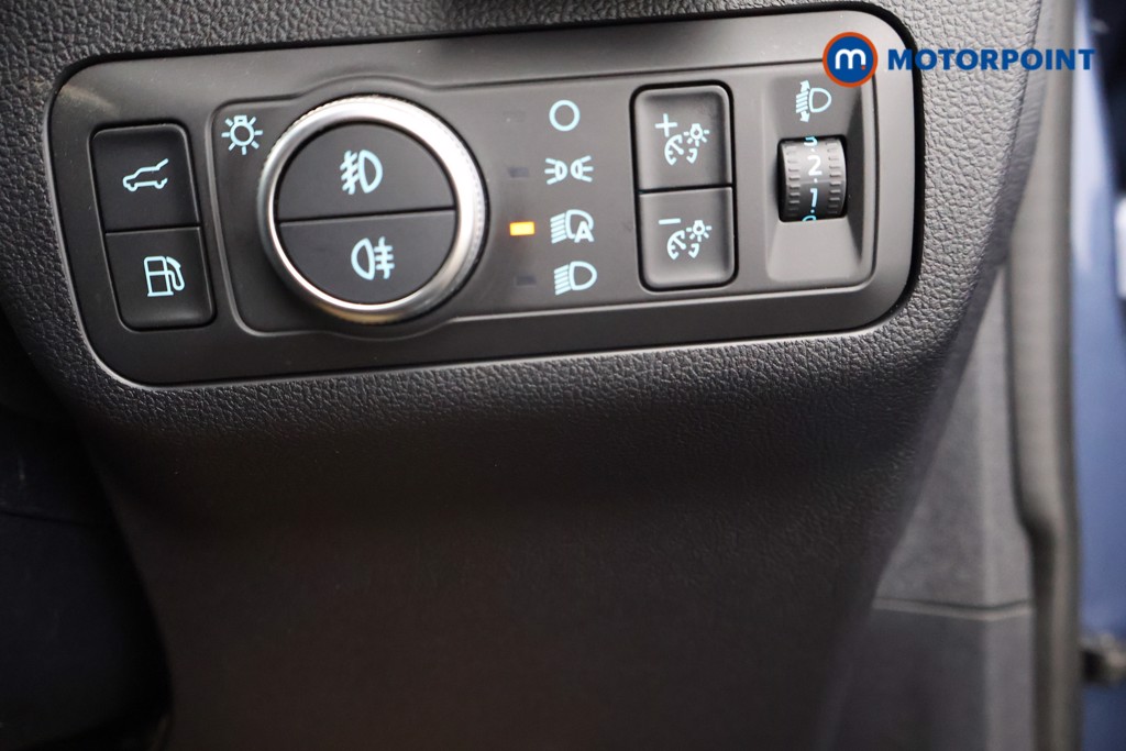 Used Ford Kuga 2023 for sale - 77779286: Photo 18