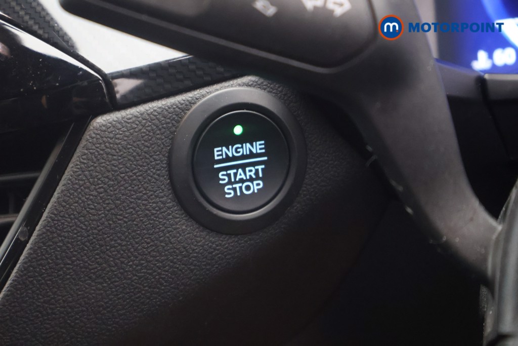 Used Ford Kuga 2023 for sale - 77779286: Photo 19