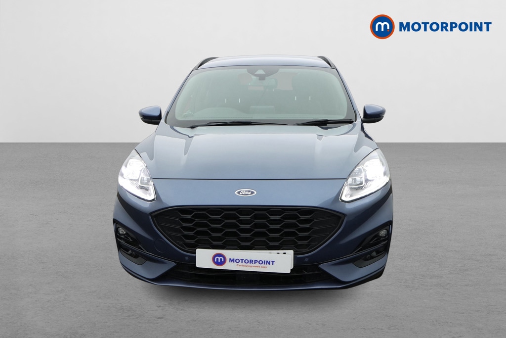 Used Ford Kuga 2023 for sale - 77779286: Photo 2