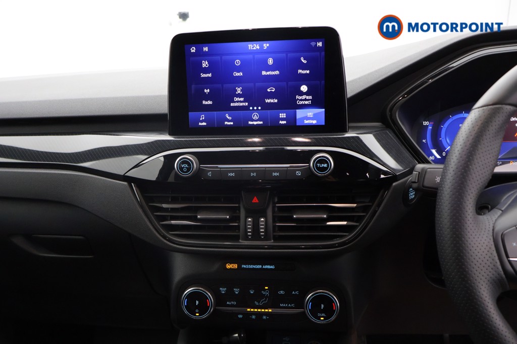 Used Ford Kuga 2023 for sale - 77779286: Photo 20